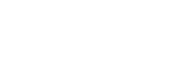 鸥易官方网站入口